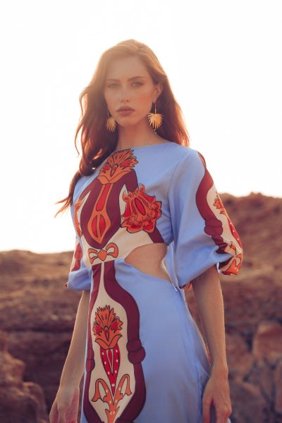 IMG 20250610 203456 (1000 x 1400 πίξελ)