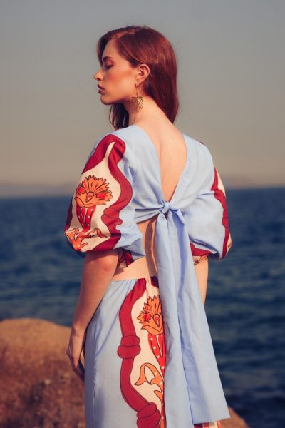 IMG 20250610 203511 (1000 x 1400 πίξελ)