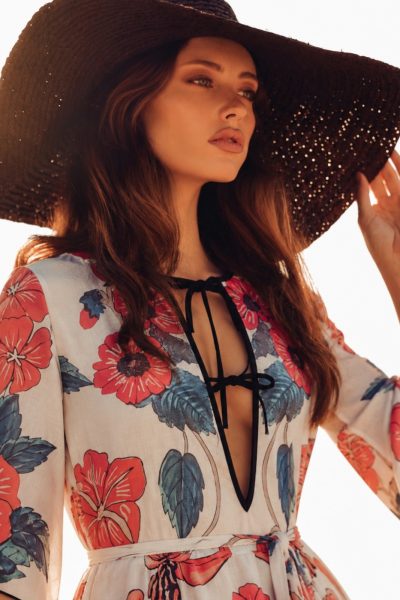 IMG 20260514 033430 (1000 x 1400 πίξελ)