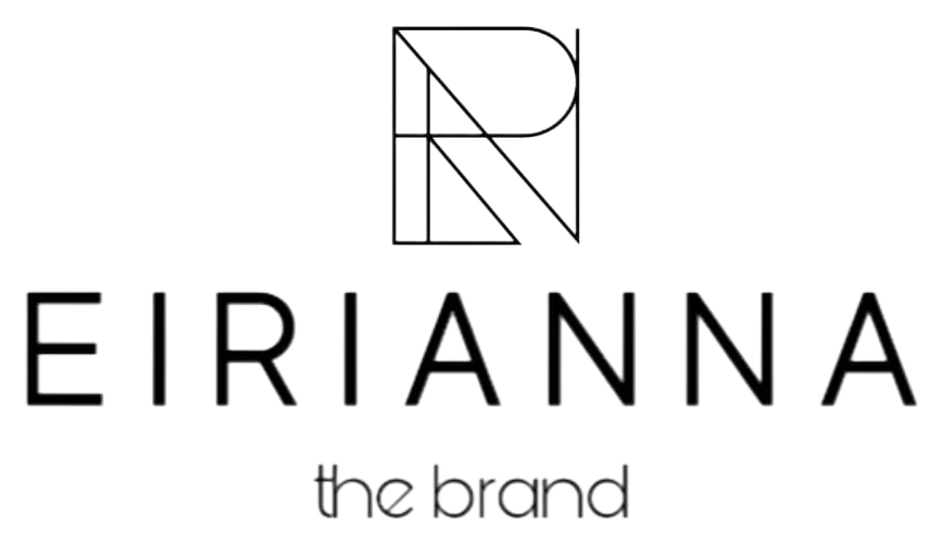Eirianna